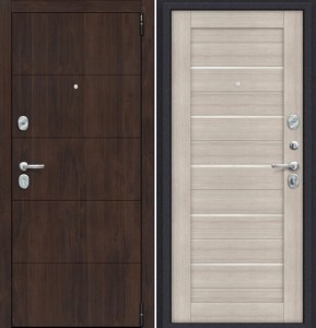 porta s 4.p22 almon 28-cappuccino veralinga